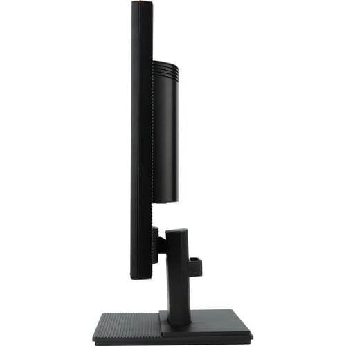 Monitor LCD LED Acer V176L de 17" - 5:4 - 5 ms