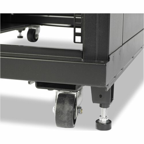 APC by Schneider Electric NetShelter SV 42U 600mm Wide x 1060mm Deep E