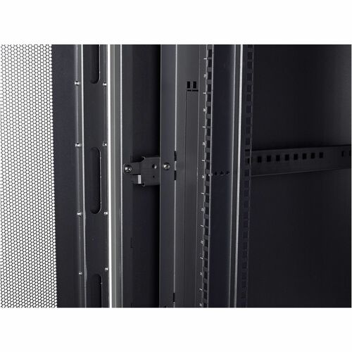 APC by Schneider Electric NetShelter SV 48U 800mm Wide x 1200mm Deep E