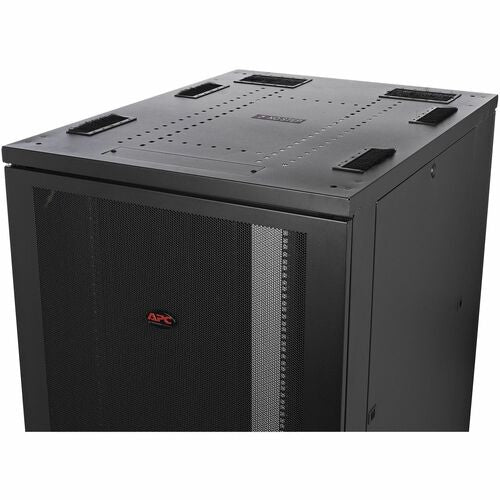 APC by Schneider Electric NetShelter SV 48U 800mm Wide x 1200mm Deep E