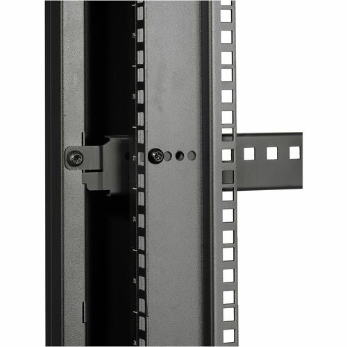 Armoire rack APC by Schneider Electric Netshelter SV - Hauteur rack 42U