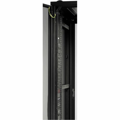 Armoire rack APC by Schneider Electric Netshelter SV - Hauteur rack 42U