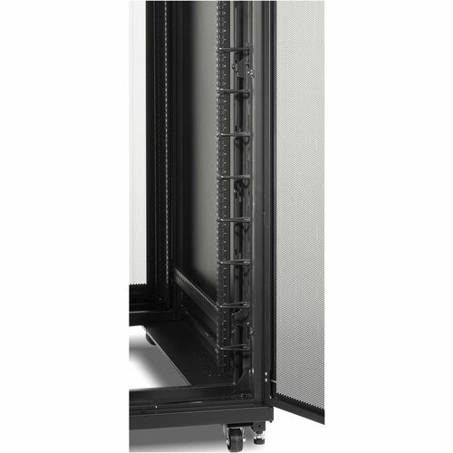Armoire rack APC by Schneider Electric Netshelter SV - Hauteur rack 42U