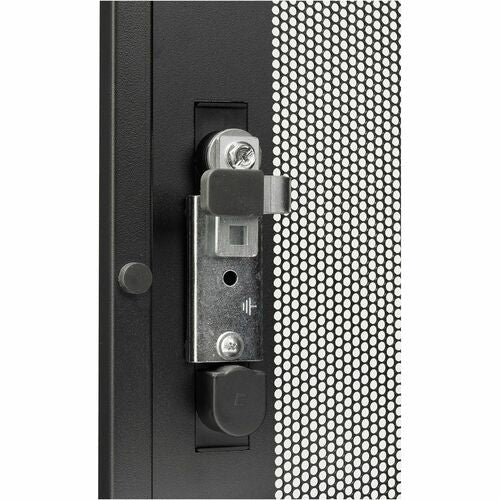 Armoire rack APC by Schneider Electric Netshelter SV - Hauteur rack 42U