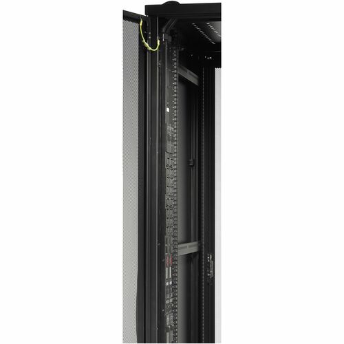 APC by Schneider Electric NetShelter SV 42U 600mm Wide x 1060mm Deep E