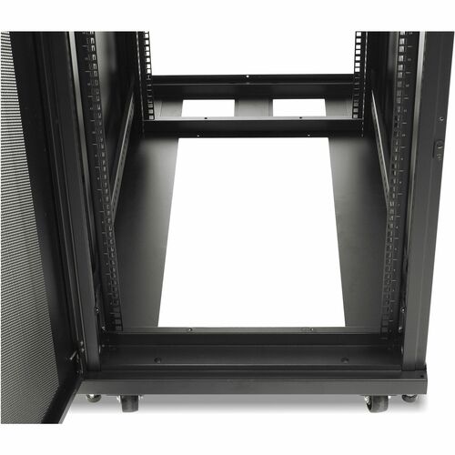 APC by Schneider Electric NetShelter SV 42U 600mm Wide x 1060mm Deep E