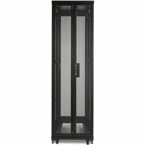 APC by Schneider Electric NetShelter SV 42U 600mm Wide x 1060mm Deep E