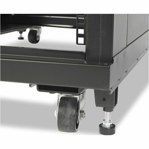 APC by Schneider Electric NetShelter SV 42U 600mm Wide x 1060mm Deep E