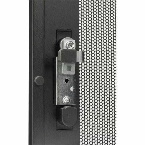 APC by Schneider Electric NetShelter SV 42U 600mm Wide x 1060mm Deep E