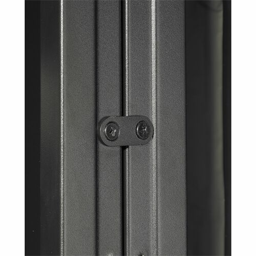 APC by Schneider Electric NetShelter SV 42U 600mm Wide x 1060mm Deep E