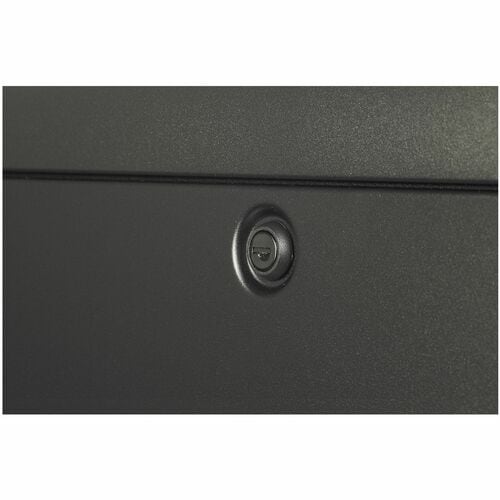 APC by Schneider Electric NetShelter SV 48U 600 mm de ancho x 1060 mm de profundidad E