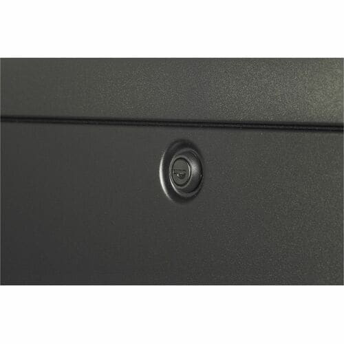 APC by Schneider Electric NetShelter SV 42U 800 mm de ancho x 1060 mm de profundidad E