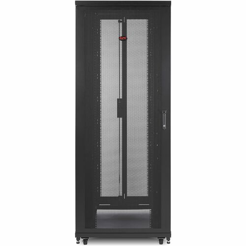 APC by Schneider Electric NetShelter SV 48U 800 mm de ancho x 1060 mm de profundidad E
