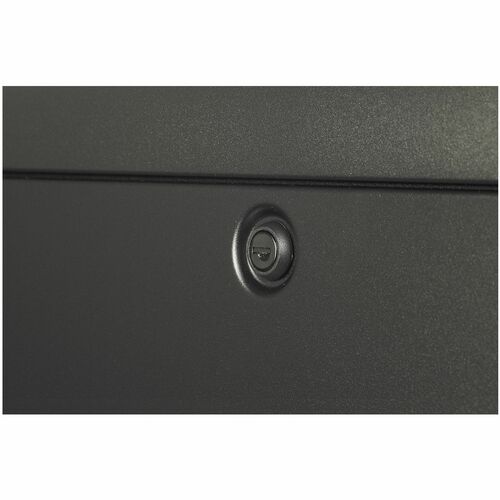 APC by Schneider Electric NetShelter SV 42U 600 mm de ancho x 1200 mm de profundidad E