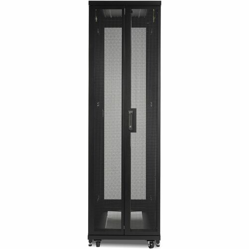 APC by Schneider Electric NetShelter SV 42U 600 mm de ancho x 1200 mm de profundidad E