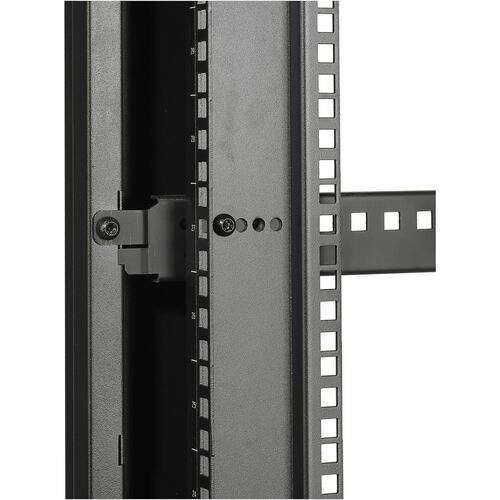 APC by Schneider Electric NetShelter SV 42U 600 mm de ancho x 1200 mm de profundidad E