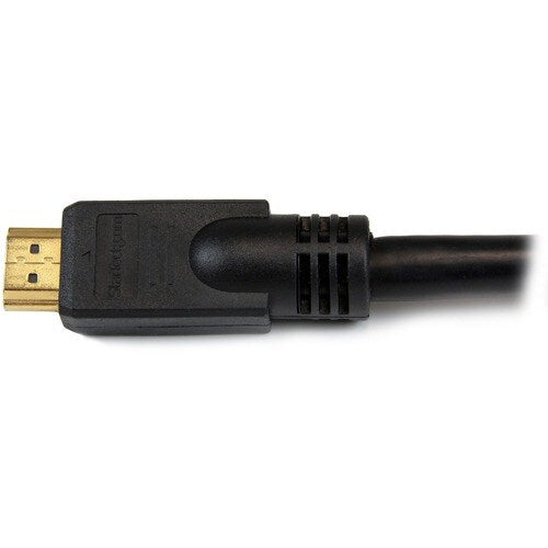 StarTech.com 45 ft High Speed HDMI Cable M/M