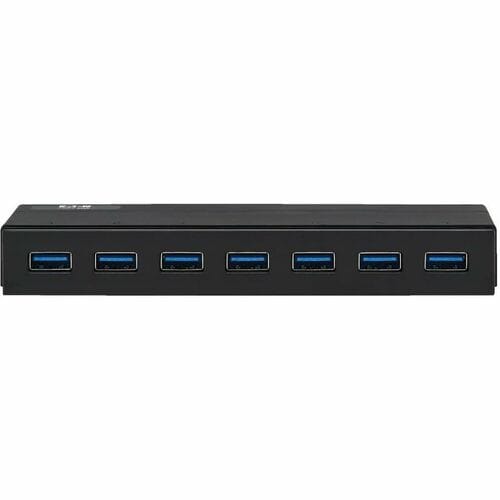 Concentrador de carga USB 3.0 de Tripp Lite by Eaton