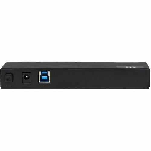 Concentrador de carga USB 3.0 de Tripp Lite by Eaton