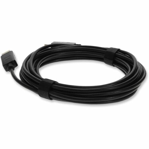 AddOn 20ft (6M) DisplayPort Cable