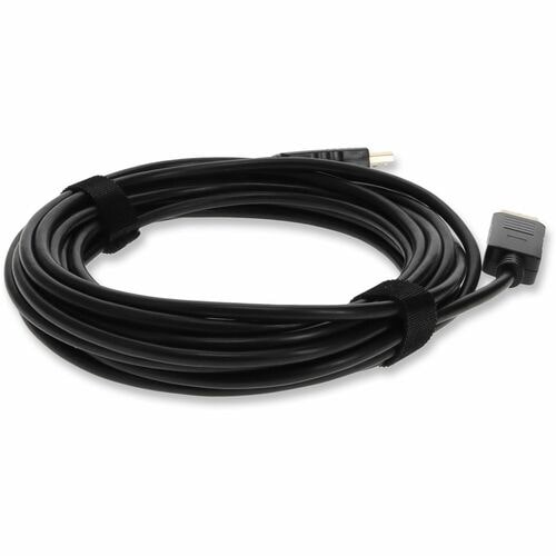 AddOn 20ft (6M) DisplayPort Cable