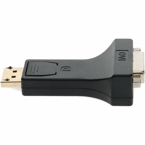 AddOn Displayport to DVI Adapter Converter