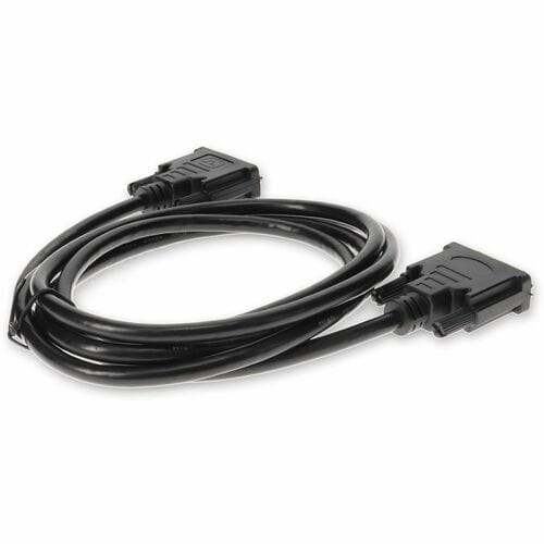 AddOn 6ft (1.8M) DVI