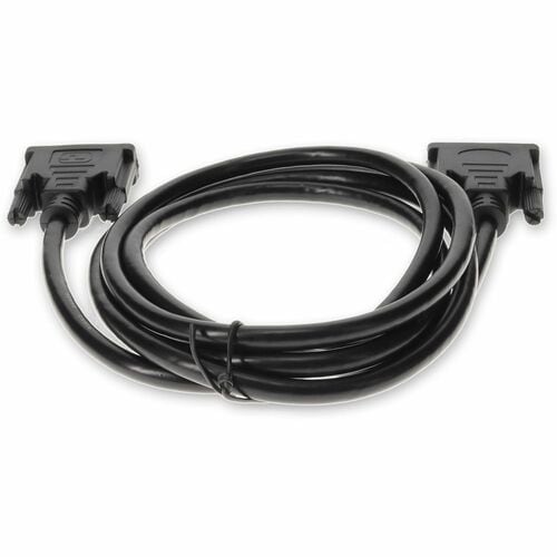 AddOn 6ft (1.8M) DVI