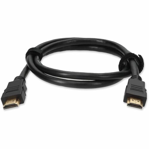 AddOn 10ft (3M) HDMI to HDMI 1.3 Cable