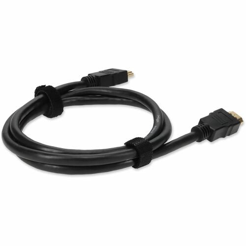 AddOn 10ft (3M) HDMI to HDMI 1.3 Cable