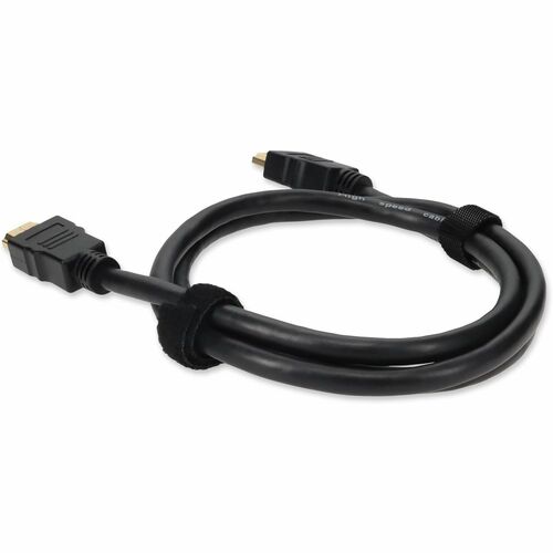 AddOn 10ft (3M) HDMI to HDMI 1.3 Cable
