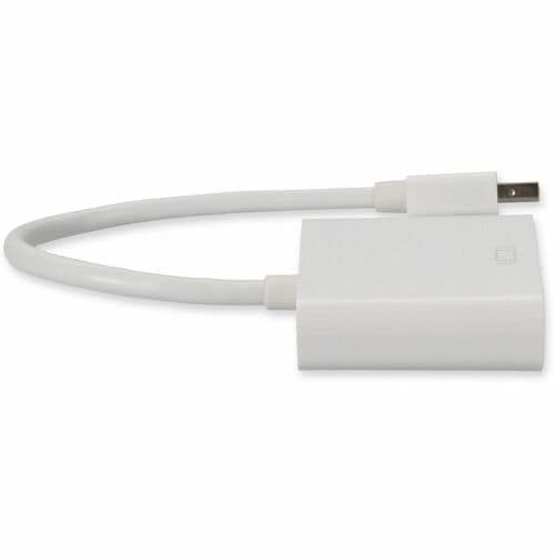 Complemento Mini