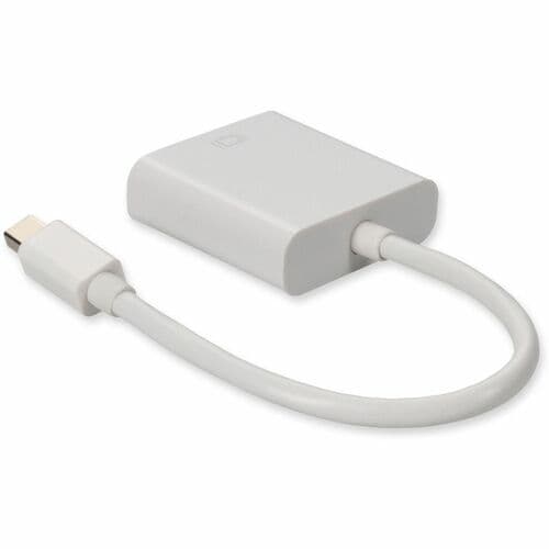 Complemento Mini