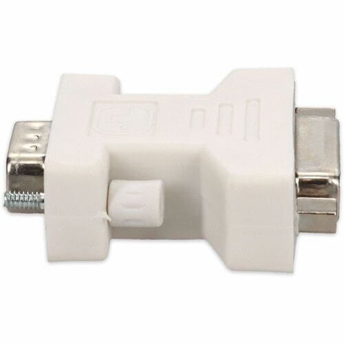 AddOn VGA/DVI Video Adapter