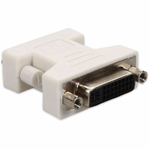 AddOn VGA/DVI Video Adapter