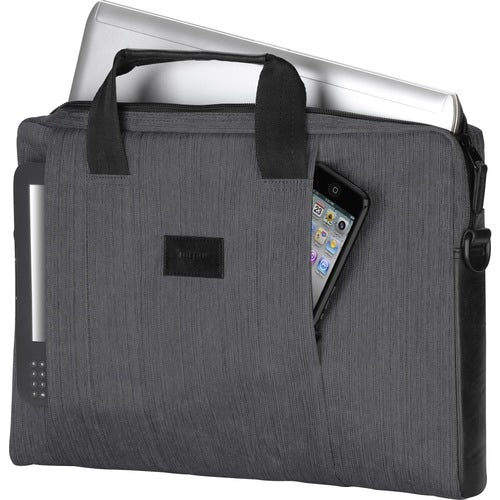 Estuche de transporte Targus City Smart TSS59404CA para 16"