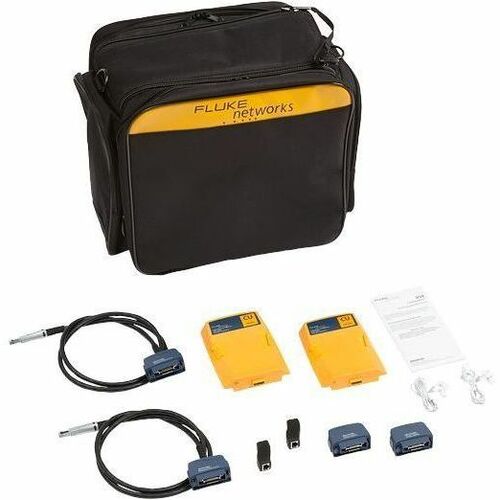1GHZ DSX CABLE ANALYZER MODULES ADD ON KIT