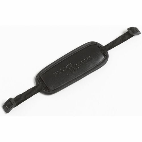 KIT DE SANGLE VERSIV