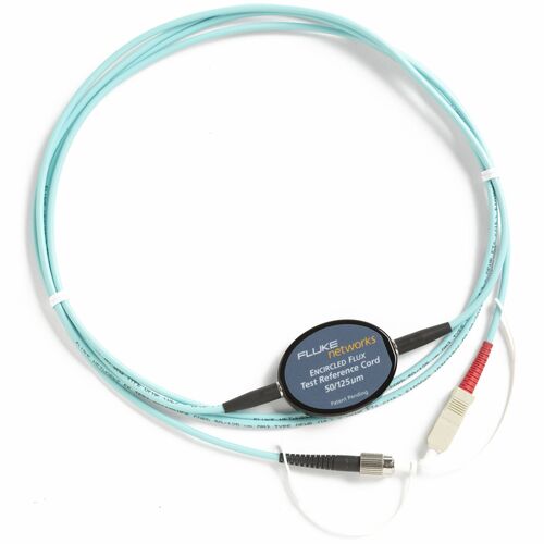MMF EF TRC 2M 50UM SC/FC