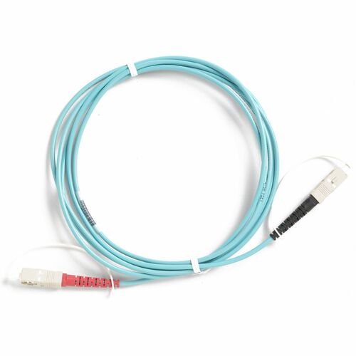 MMF TRC 2M 50UM SC/SC