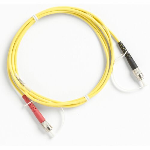 SINGLEMODE TRC 2M FC/FC