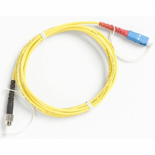TRC MONOMODE 2M SC/FC