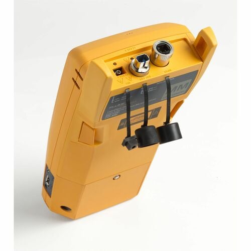 CERTIFIBER PRO SINGLEMODE OLTS REPLACEMENT MODULE 1UNIT
