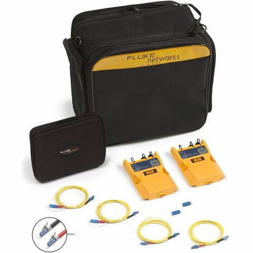 CFP-SM-ADDCERTIFIBER PRO SM MODULES ADD ON KIT
