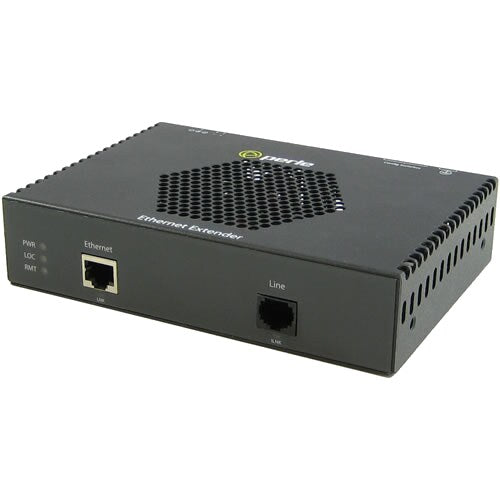 Extensor de red Perle Systems Perle eXP-1S1110L-RJ