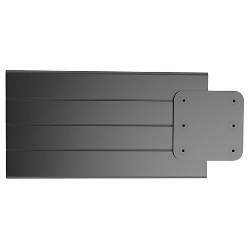 Support de montage Chief FUSION FCAX08 pour écran plat