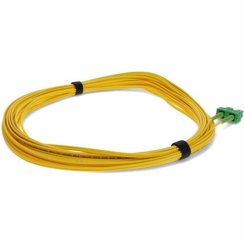 AddOn 20m SMF 9/125 Duplex (APC