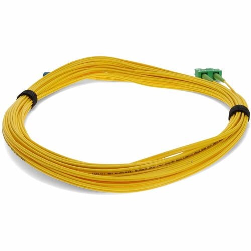 AddOn 20m SMF 9/125 Duplex (APC