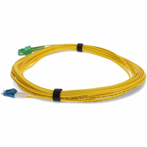 AddOn 20m SMF 9/125 Duplex (APC