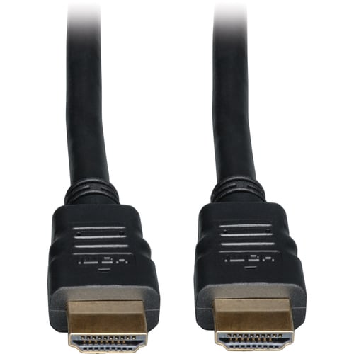 Cable HDMI de alta velocidad de 20 pies con Ethernet para video/audio digital 4K x 2K M/M de Tripp Lite